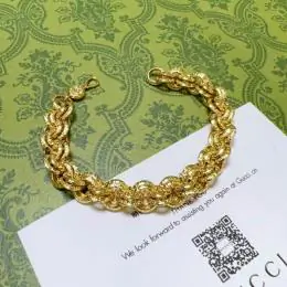 gucci bracelets s_1262b13